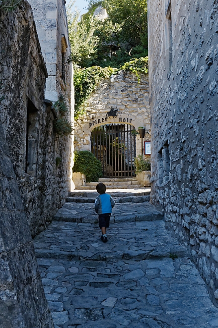 Les Baux de Provence-015